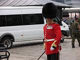 2010-06-10 13-52-10 Ludo UK